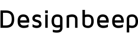 优直播