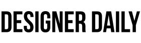 优直播